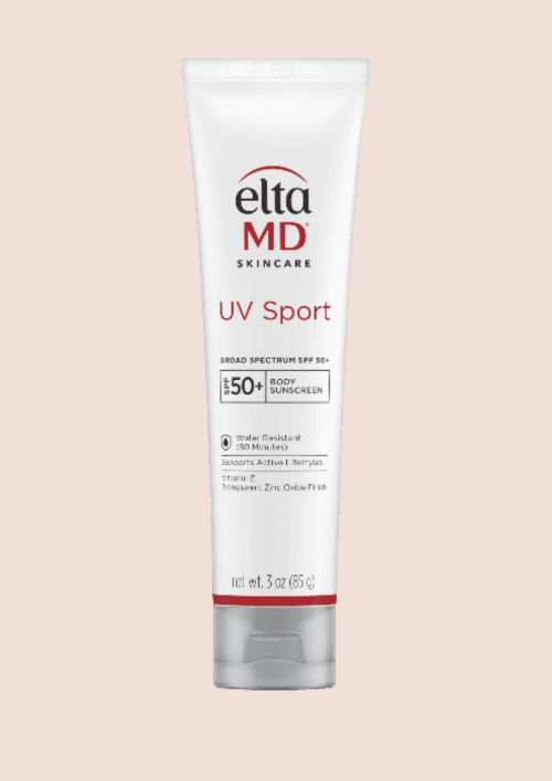 UV Sport SPF 50