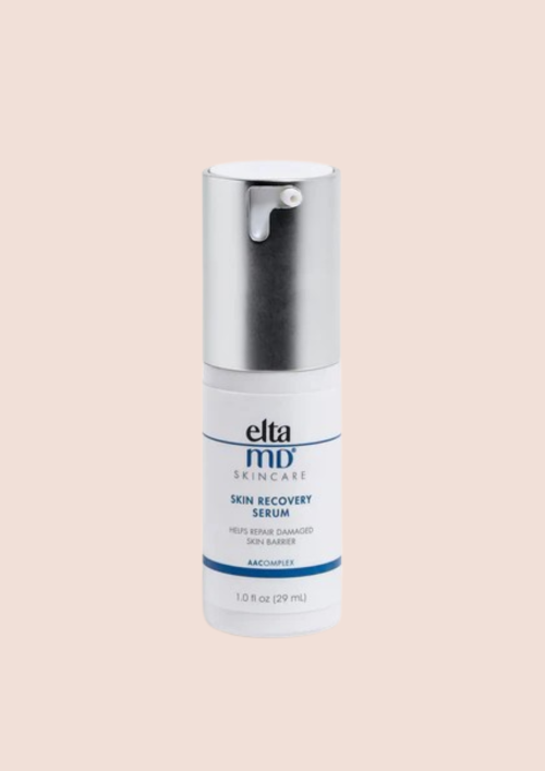 Skin Recovery Serum