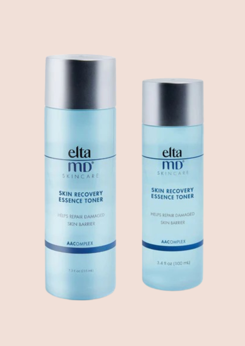 Skin Recovery Toner
